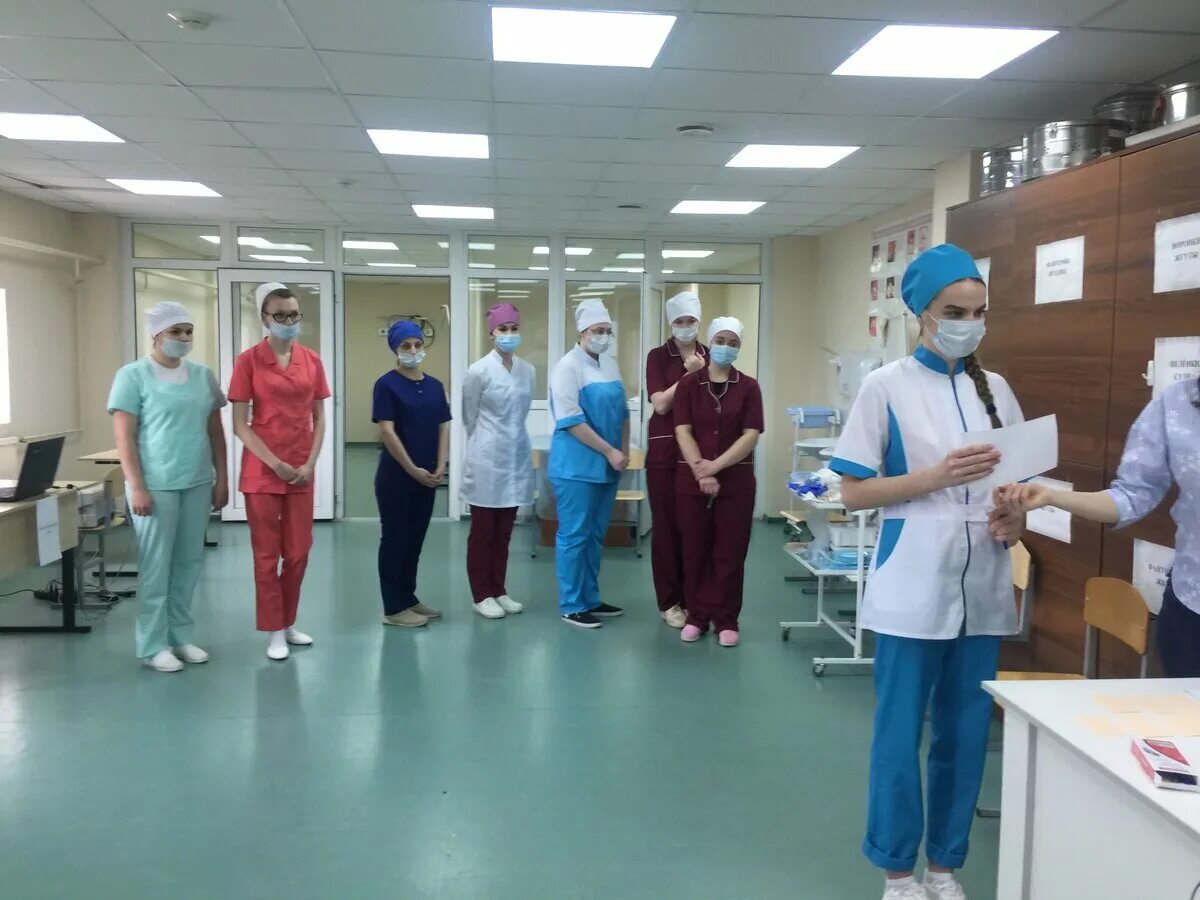 Щигровский медицинский колледж. Сотрудницы манипуляционного отделения. курский базовый медицинский колледж. курский базовый медицинский колледж щигровский филиал.