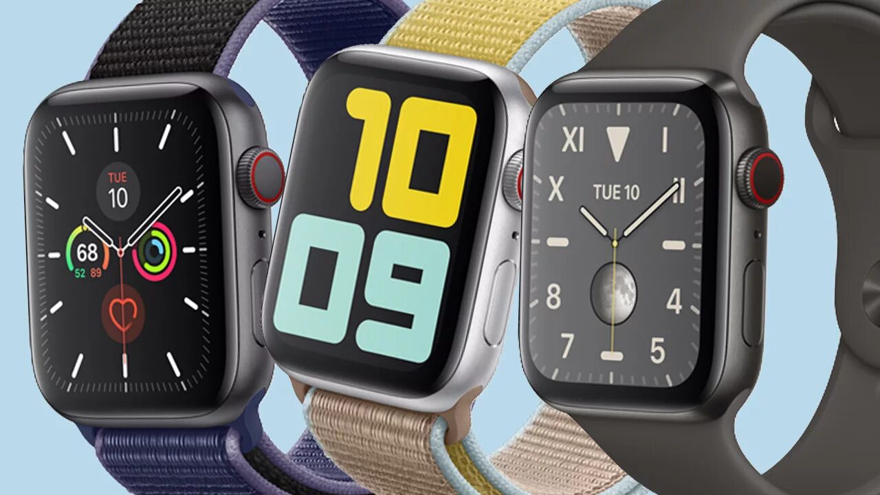 Watch series 5 цена. Apple watch Series 5. Эппл вотч Сериес 5. Смарт часы эпл вотч 8. Apple watch s1.