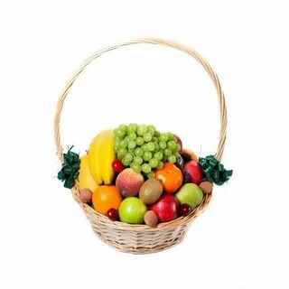 Fruit labs