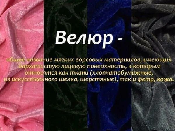 Виды тканей. Название тканей. Название тканей для одежды. Название материалов ткани.