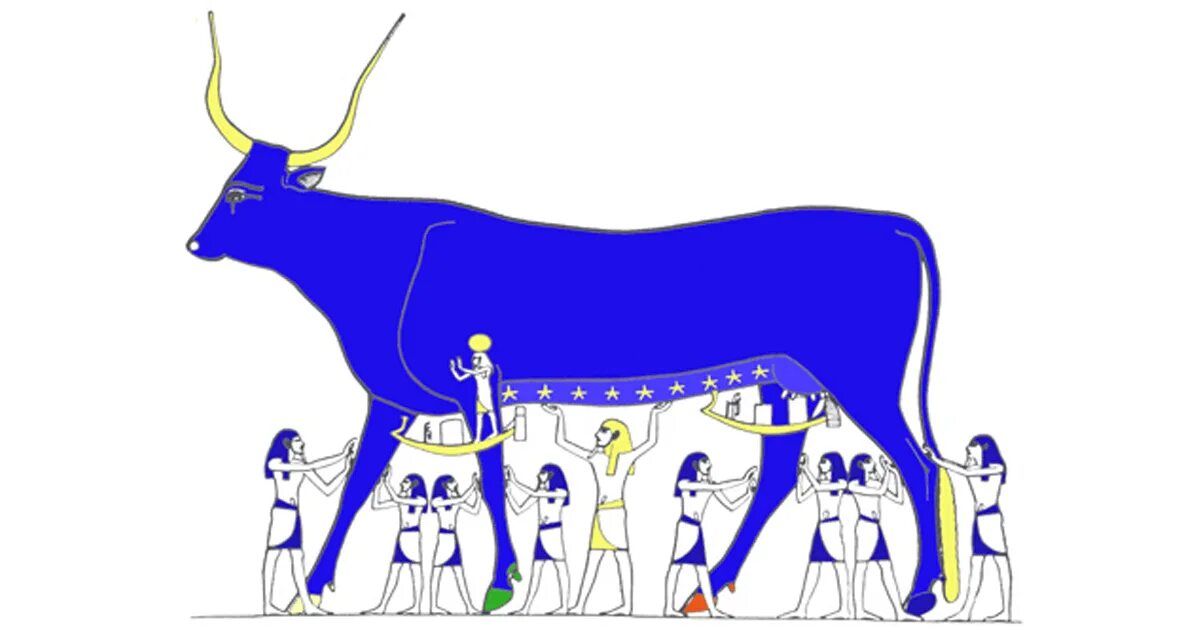 Корова в древности. Богиня нут в древнем Египте. Нут Бог. Нут богиня неба. Богиня нут в древнем Египте картинки.