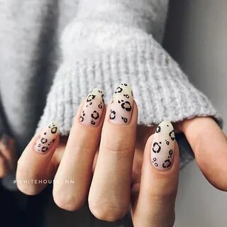 Les nails