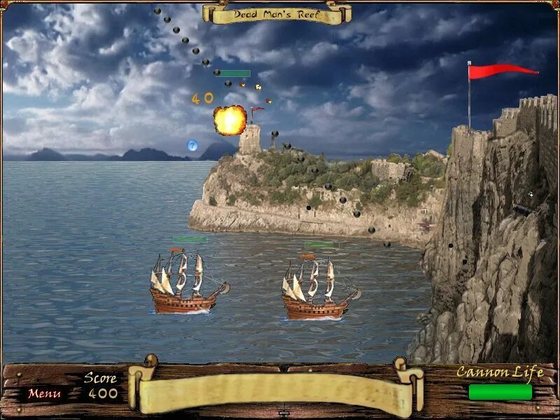 Игра Pirates of the Atlantic. Старая игра про пиратов. Старая игра про пиратов на ПК. Аркада игры пираты. Пиратская версия последний