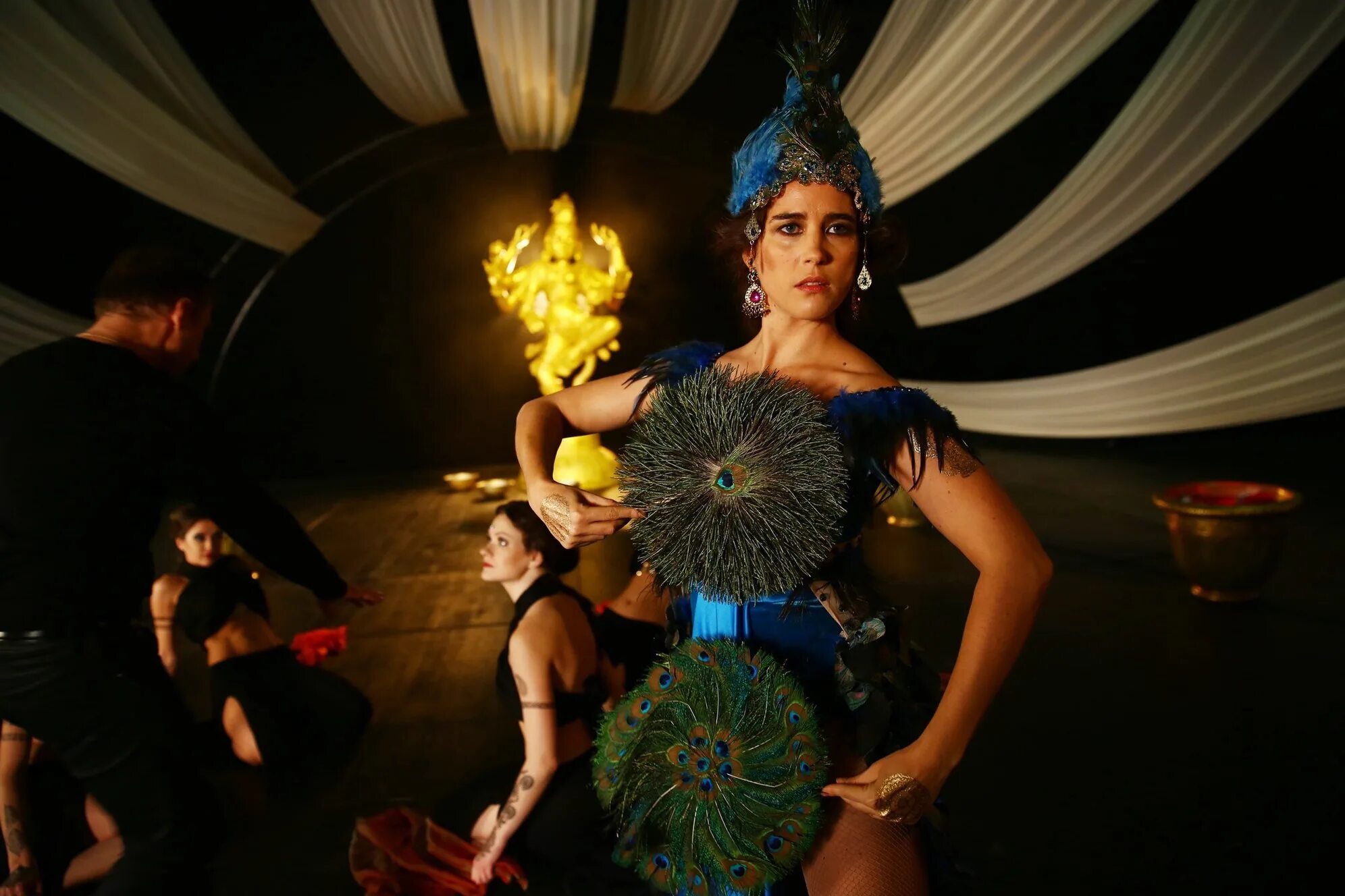 Ваина джоканте — «мата хари» (телесериал, россия, 2016). Ваина джоканте мата хари. Мата хари сериал ваина джоканте. Мата хари. Мата хари сериал.