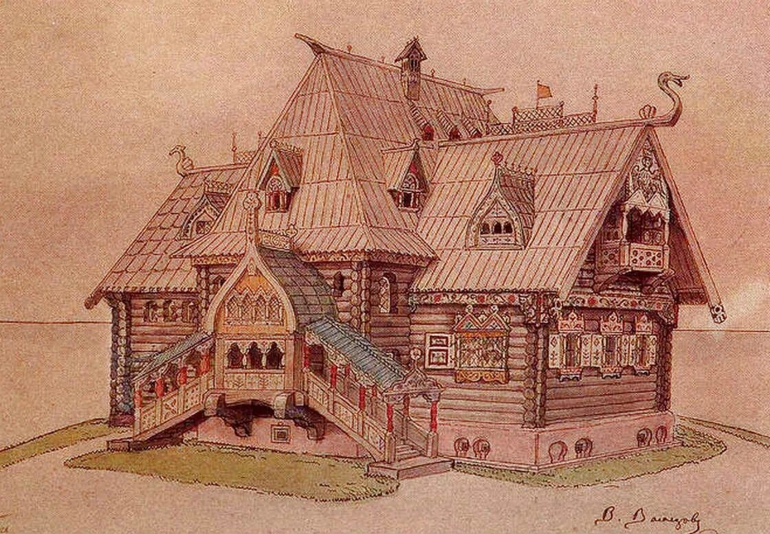Домашние хоромы. Домашние хоромы. Домашние хоромы. Боярский терем 16 века. Княжеский терем в коломне.