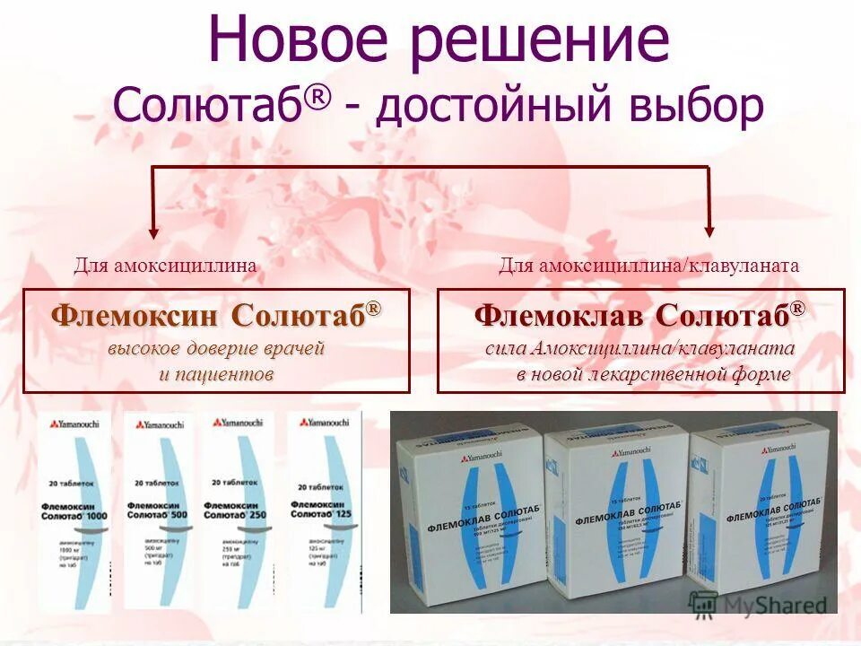 Солютаб какого ряда. Солютаб какого ряда