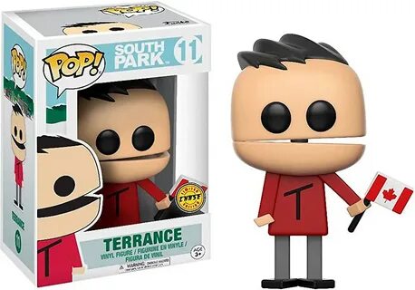 Funko pop baldur s gate