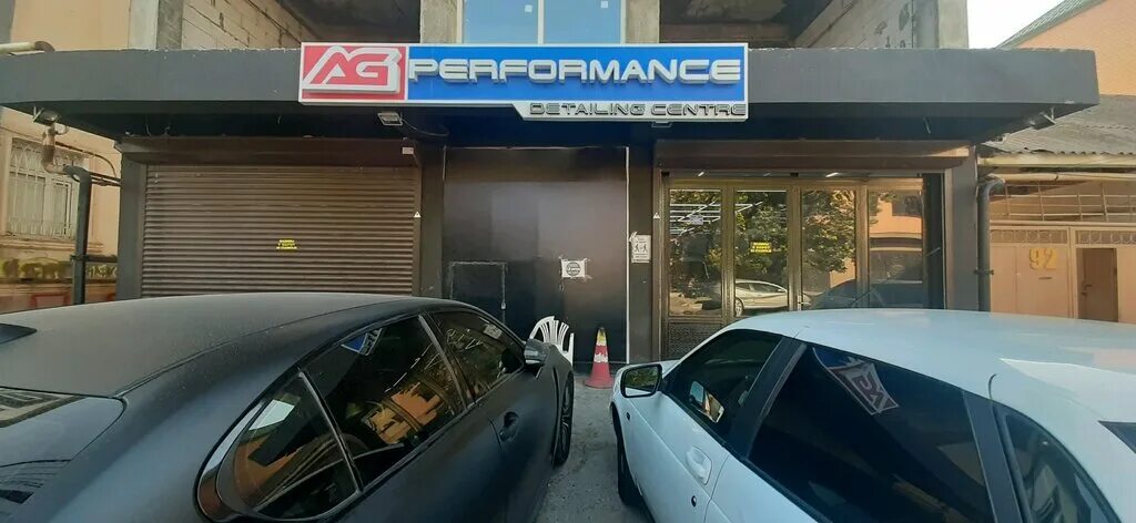 химчистка салона автомобиля махачкала. ул. улица батырая в махачкале. детейлинг в махачкале. детейлинг в махачкале паджеро.