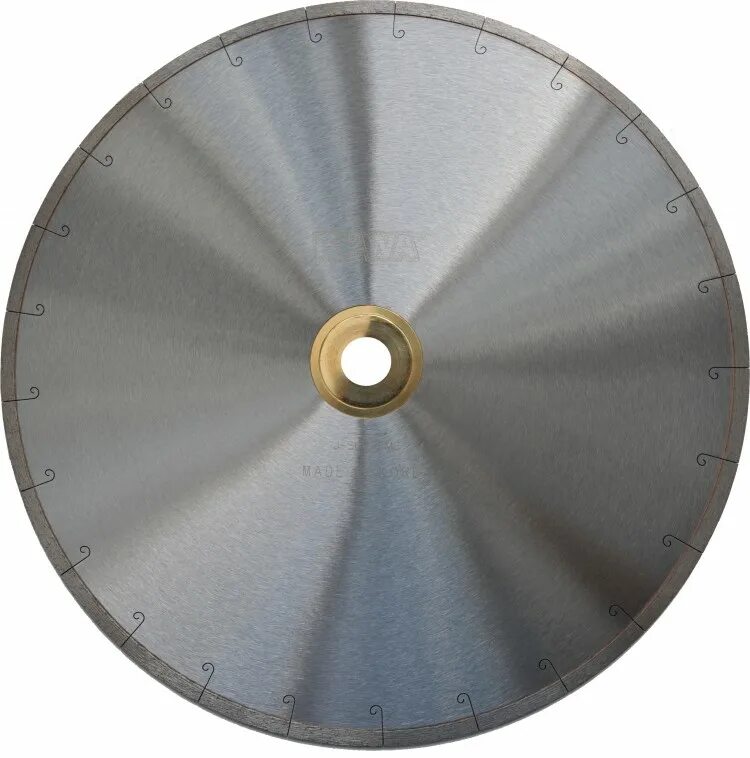 Диски 400 мм. Алмазный диск для сухой резки 400мм strong. Алмазный круг 400 мм. Круг алмазный отрезной сплошной. Алмазный диск со сплошной 500мм.
