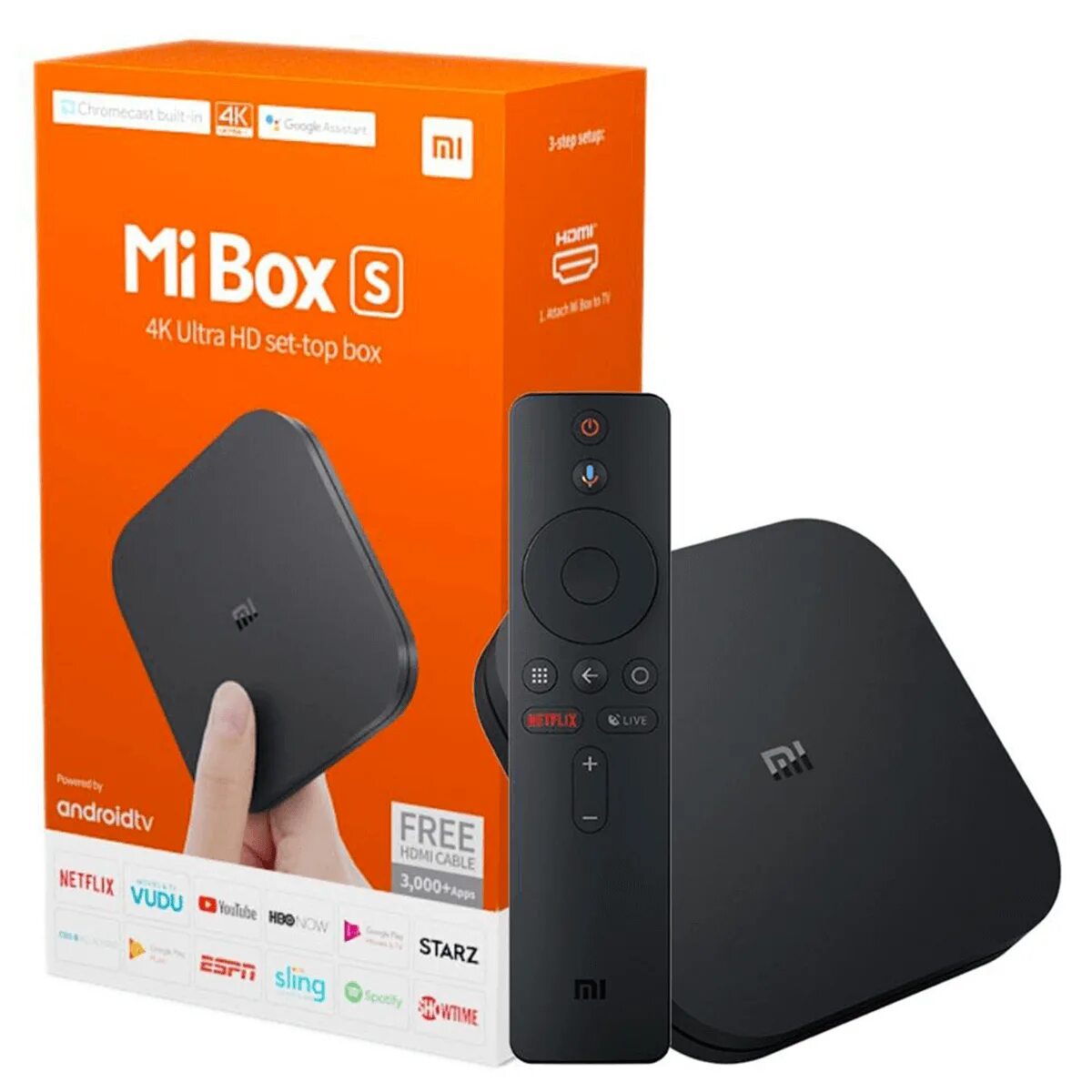 Mi box s bluetooth. Смарт-приставка xiaomi mi box s eu (mdz-22-ab) black. xiaomi mi box s. xiaomi mi box s mdz-22-ab.