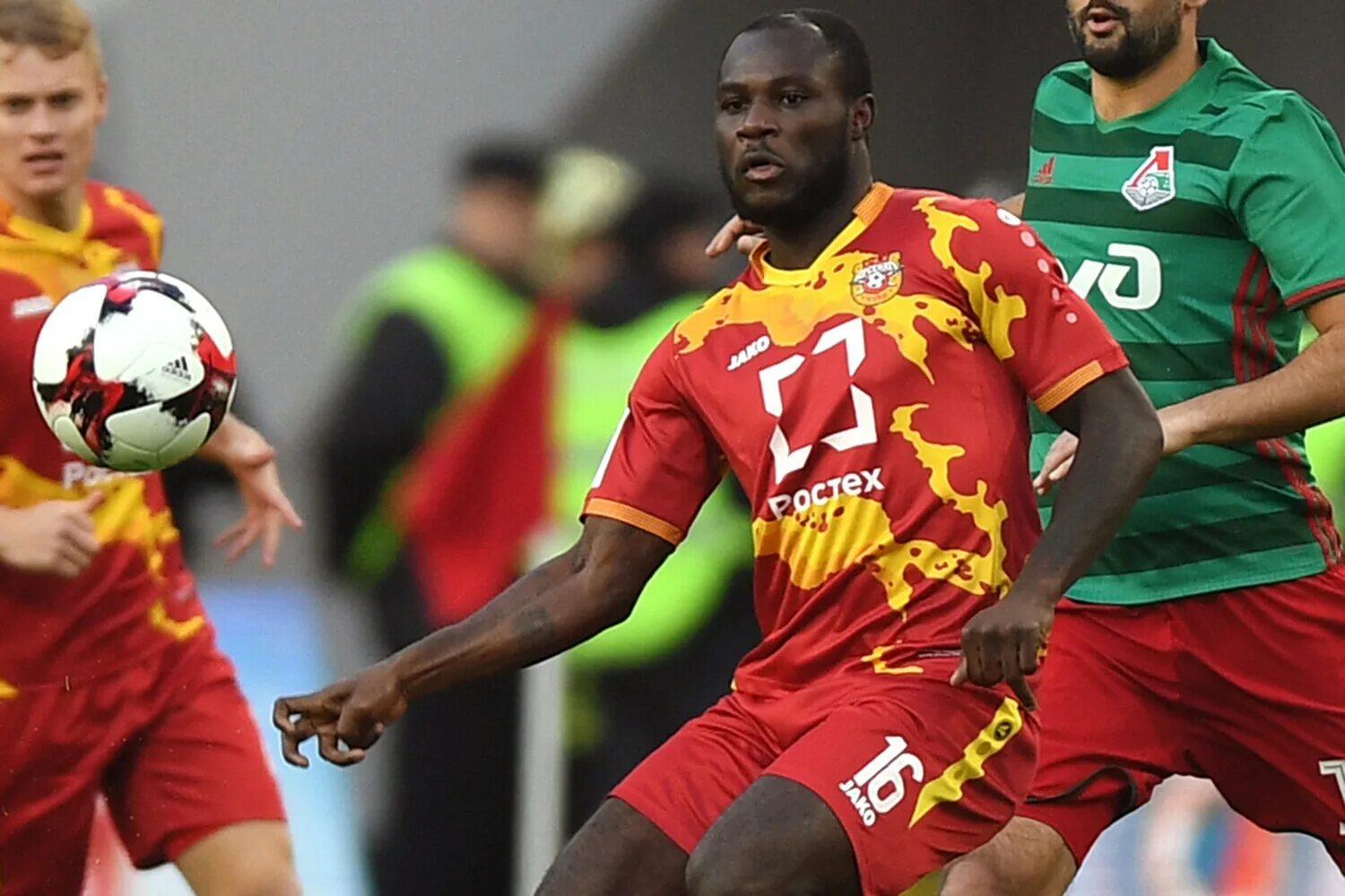 Фримпонг. Эммануэль фримпонг футболист. Эммануэль фримпонг футболист. Фримпонг 2023. Эммануэль фримпонг.