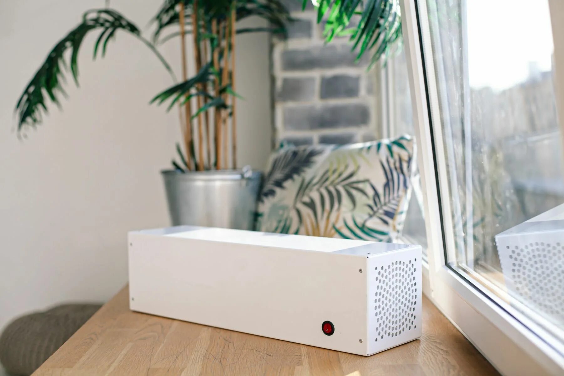 Складывающиеся барьеры. Аэробарьер af 2703fc. Aero barrier воздухоочиститель фотокаталитический. Барьер 2020 №2 pro i (1х30вт) 210м. Облучатель 3.