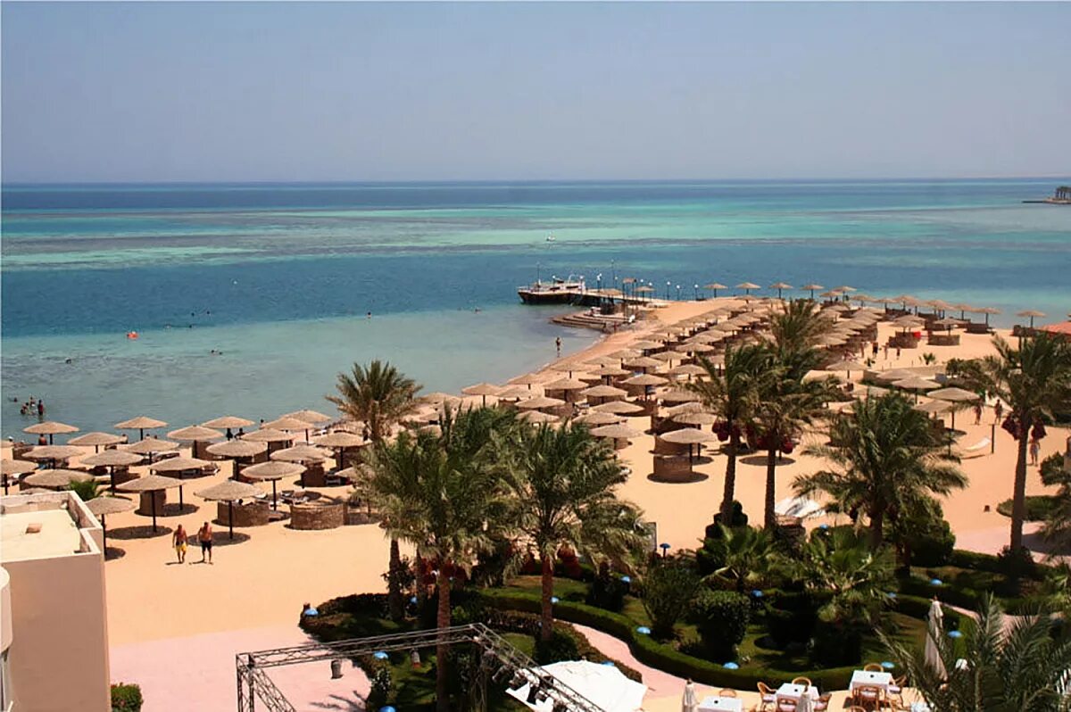 Sea Star beau Rivage Hurghada 5 Хургада. Египет отели Sea Star beau Rivage. Sea Star beau Rivage 5 Египет Хургада пляж.