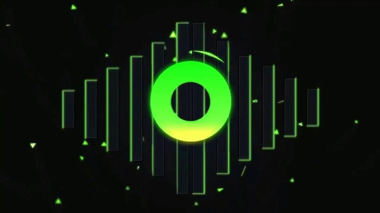 Video open b