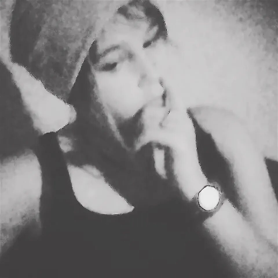 Люба записала. Верба кризисный центр красноярск. 0940. Люба записала. 0940.