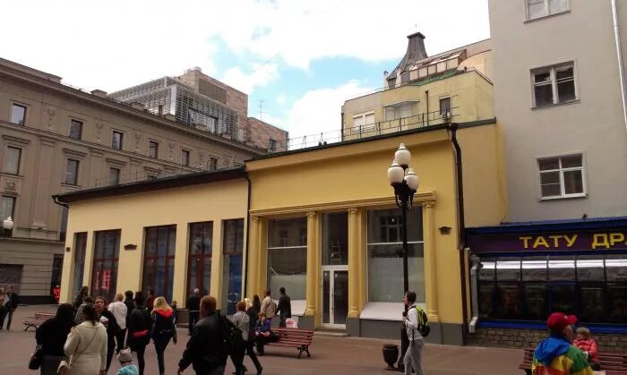 Ул арбат д 2 стр 1. Ул. арбат, 22/2 стр.1. ул. арбат д. 22/ 2 с1. старый арбат дом 22. улица арбат 22/2с1.