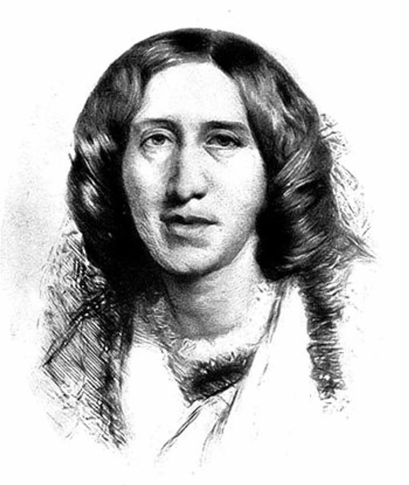 Джордж библиография. George eliot. Кенди стайнер книги. Элизабет джордж книги. Джордж библиография.