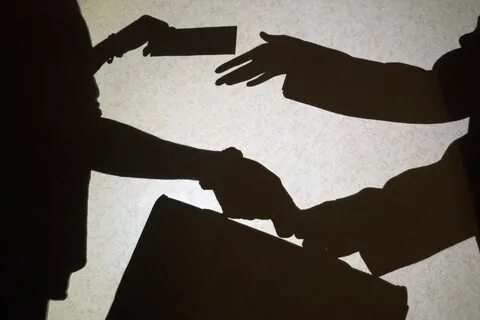 Юридического преследования