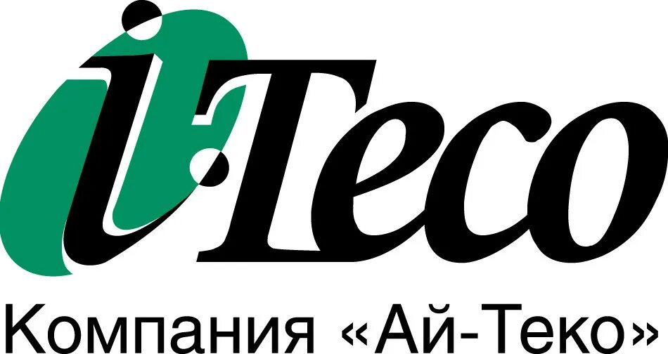 Ай Теко компания. АЙТЕКО логотип. I-Teco компания logo. Логотип АО «ай-Теко».