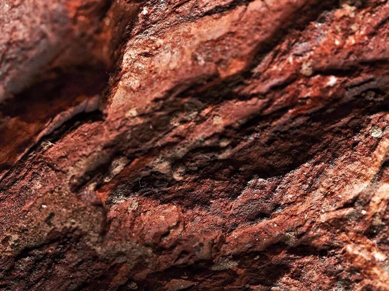 Текстура руды железа. 2 текстура руды. Металлическая руда текстура. Никелевый штейн. Медь руда.