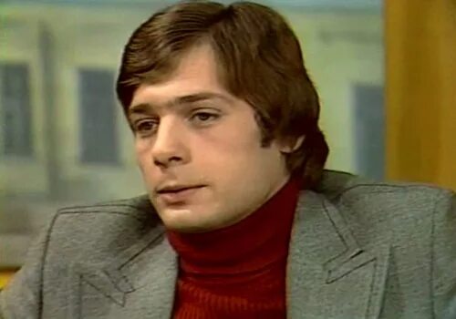 Актеры сериала знатоки фото актеров Следствие ведут Знатоки (1971-1989) Следствие ведут ЗнаТоКи кадры из фильма