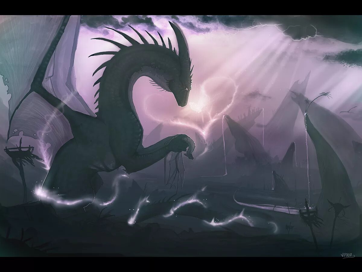 Болотный дракон. Плачущий дракон. Печальный дракон. Слеза дракона. Плачущий дракон.