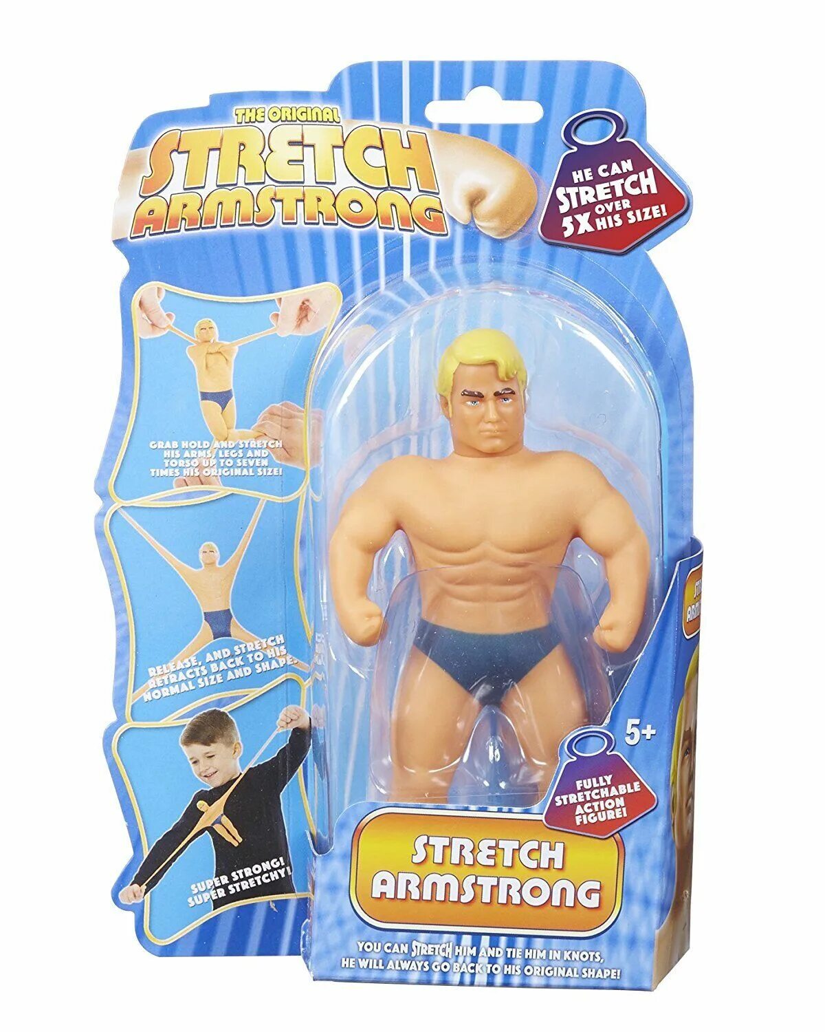 Игрушки стрейч. Фигурка stretch Mini Armstrong. Stretch. Тянущаяся фигурка мини-стретч Армстронг. 35364. Игрушка тянучка человек стрейч Армстронг. Стрэндж Армстронг игрушка.