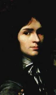 Rene dekart ул ленина 12 отзывы