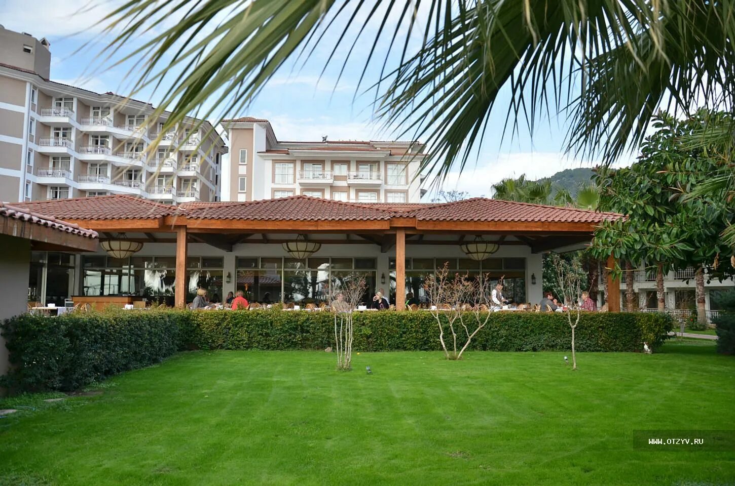 Akka alinda hotel 5 турция. Отель акка алинда 5. Отель в турции akka alinda hotel 5. Отель акка алинда 5. Акка алинда отель отзывы 2024.