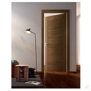 Door mode