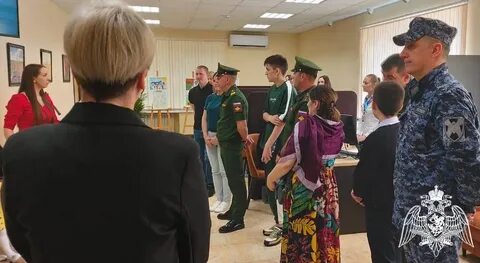 Фонд защитника отечества ростов на дону телефон