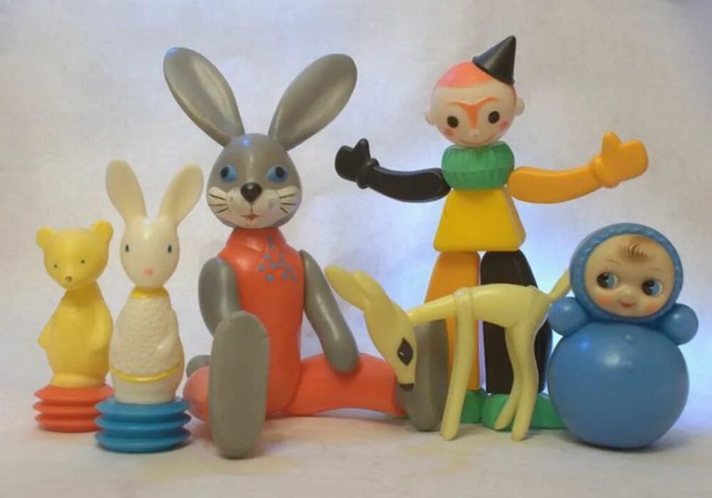 Игрушки 70 годов. Советские детские игрушки. игрушки 60-х годов. игрушки наших родителей. игрушки 1980 годов.