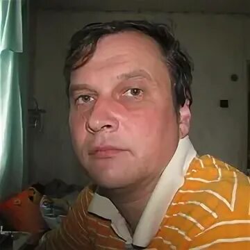 Снаров