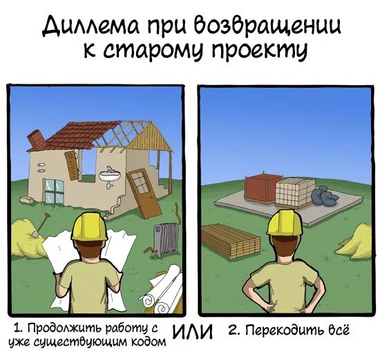 Дилемма картинки смешные. Прикольные картинки для проекта. Цели проекта новая жизнь старым вещам. Городской округ отрадный. Благоустройство ольгинского парка.