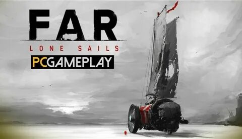 Long far