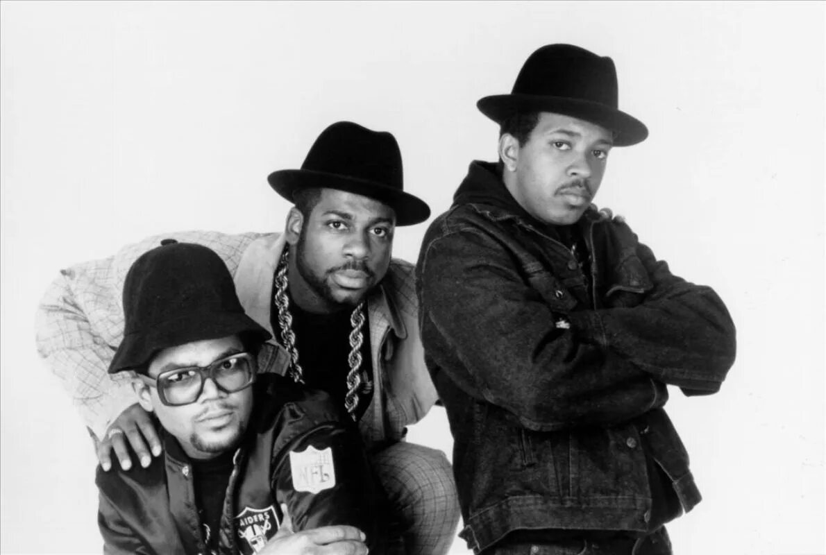 Run DMC группа. DMC Run DMC. Run DMC - 1984 Run-d.m.c.. Run DMC "Run DMC (CD)". Run dmc like