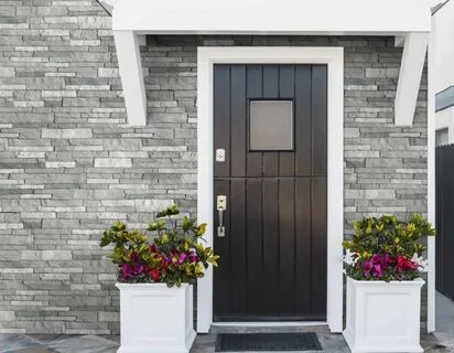 M doors