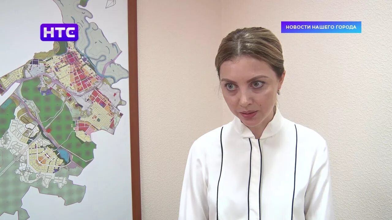 Региональный оператор по обращению с тко свердловской области. Сотрудники спецавтобаза. Спецавтобаза ирбит. Спецавтобаза сысерть. Пакеты для сбора твердых коммунальных отходов спецавтобаза.