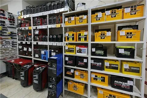 Сайт вираж красноярск каталог