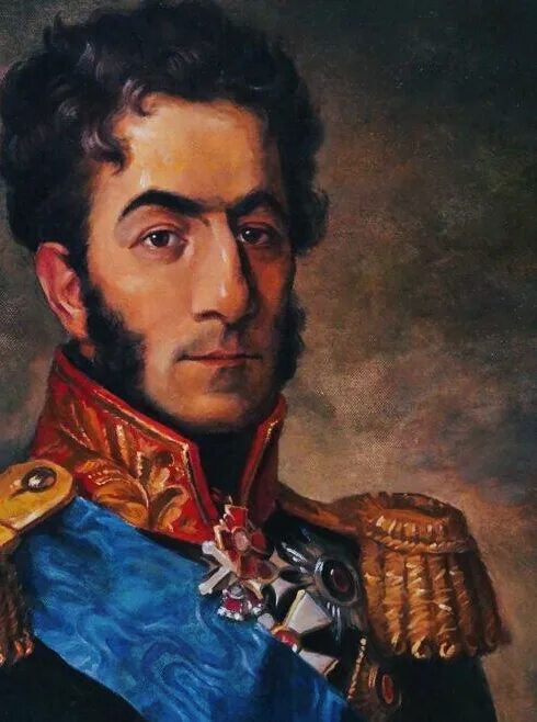 10 июля родился багратион. Памятник багратиону в спб. Открытие багратион. Генерал багратион. Открытие багратион.