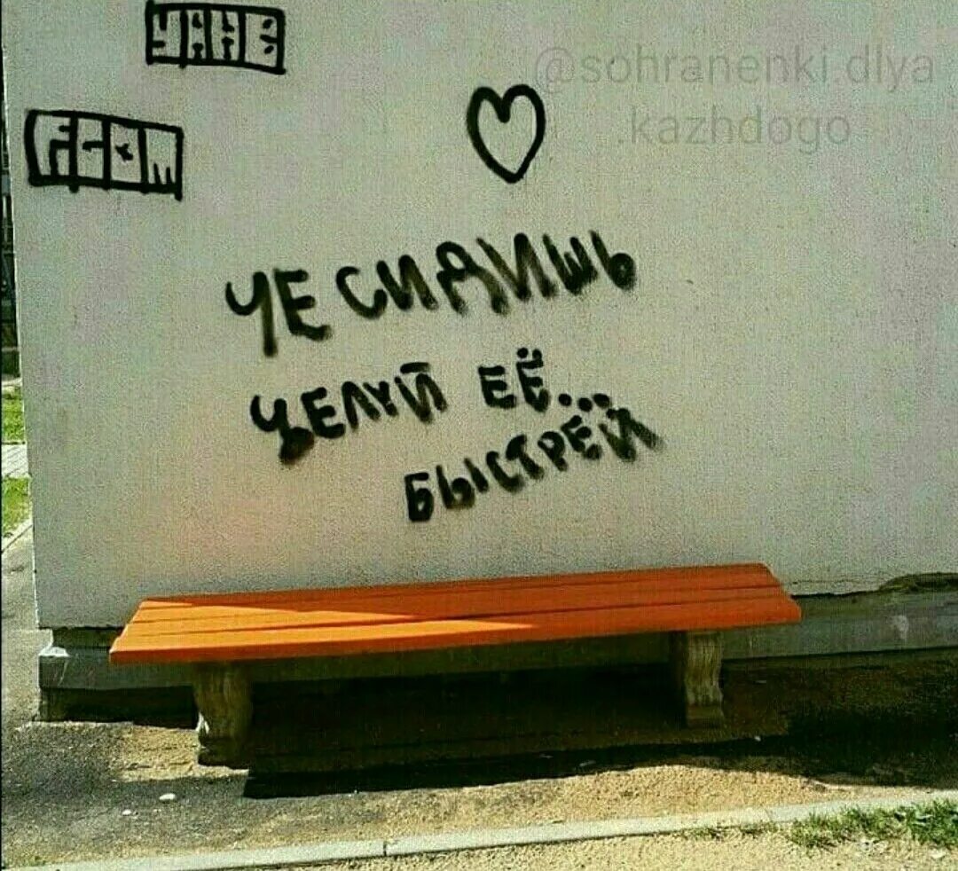 Цитаты про стены. Надписи на стенах. цитаты на стенах. классные надписи на стену. забавные надписи на стенах.