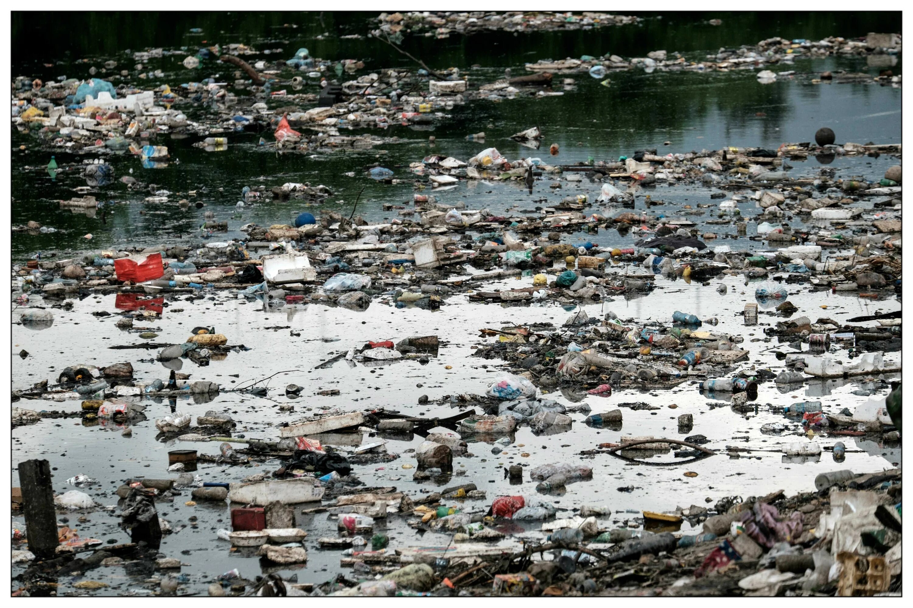 A lot of pollution. Загрязнение окружающей среды. Загрязнение природы. Экологические загрязнения. Загрязнение окружающей природной среды.