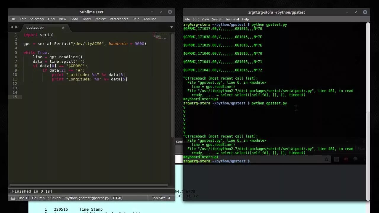 Python tracking. Платон-питон gps. create gps tracker in python. radar python running desktop application. gps tracker with python code.