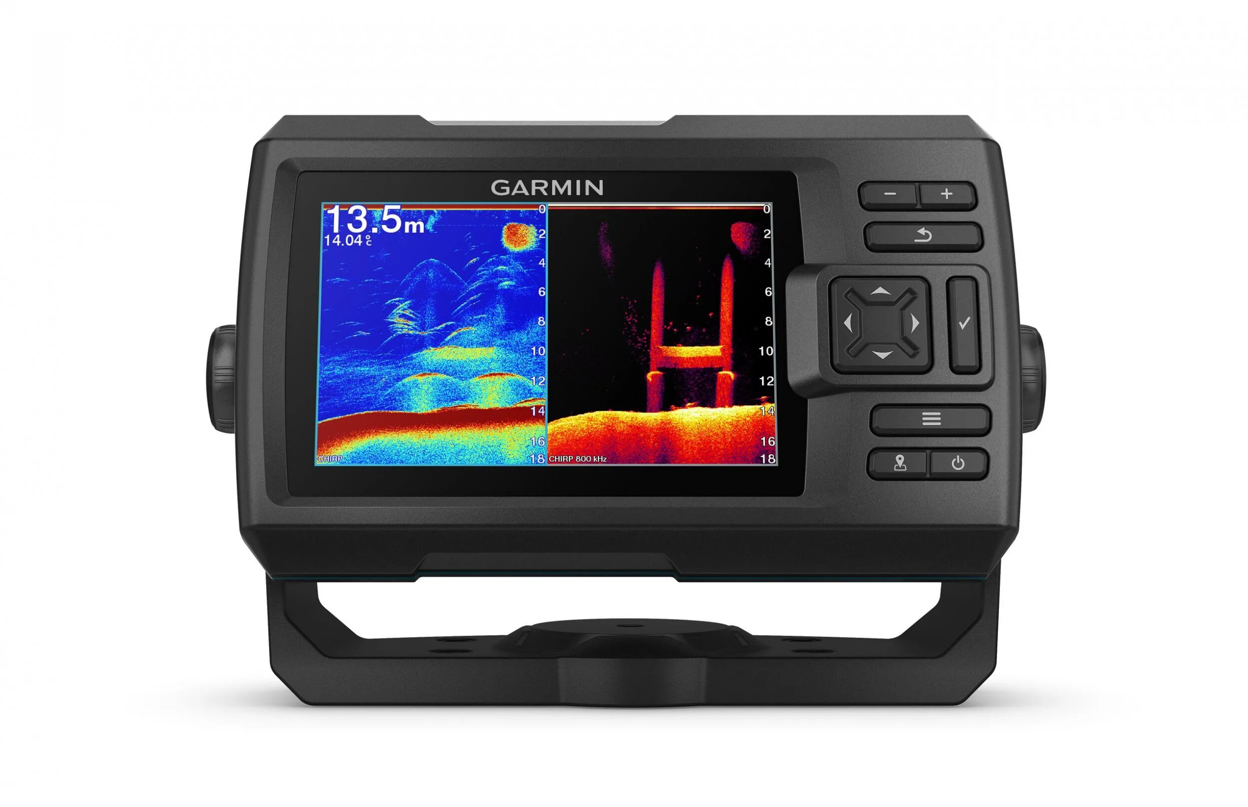 Эхолот гармин страйкер 4cv. Garmin Striker vivid 5cv. Эхолот Garmin Striker vivid 5cv. Эхолот Striker Plus 4. Garmin Striker vivid 4cv.