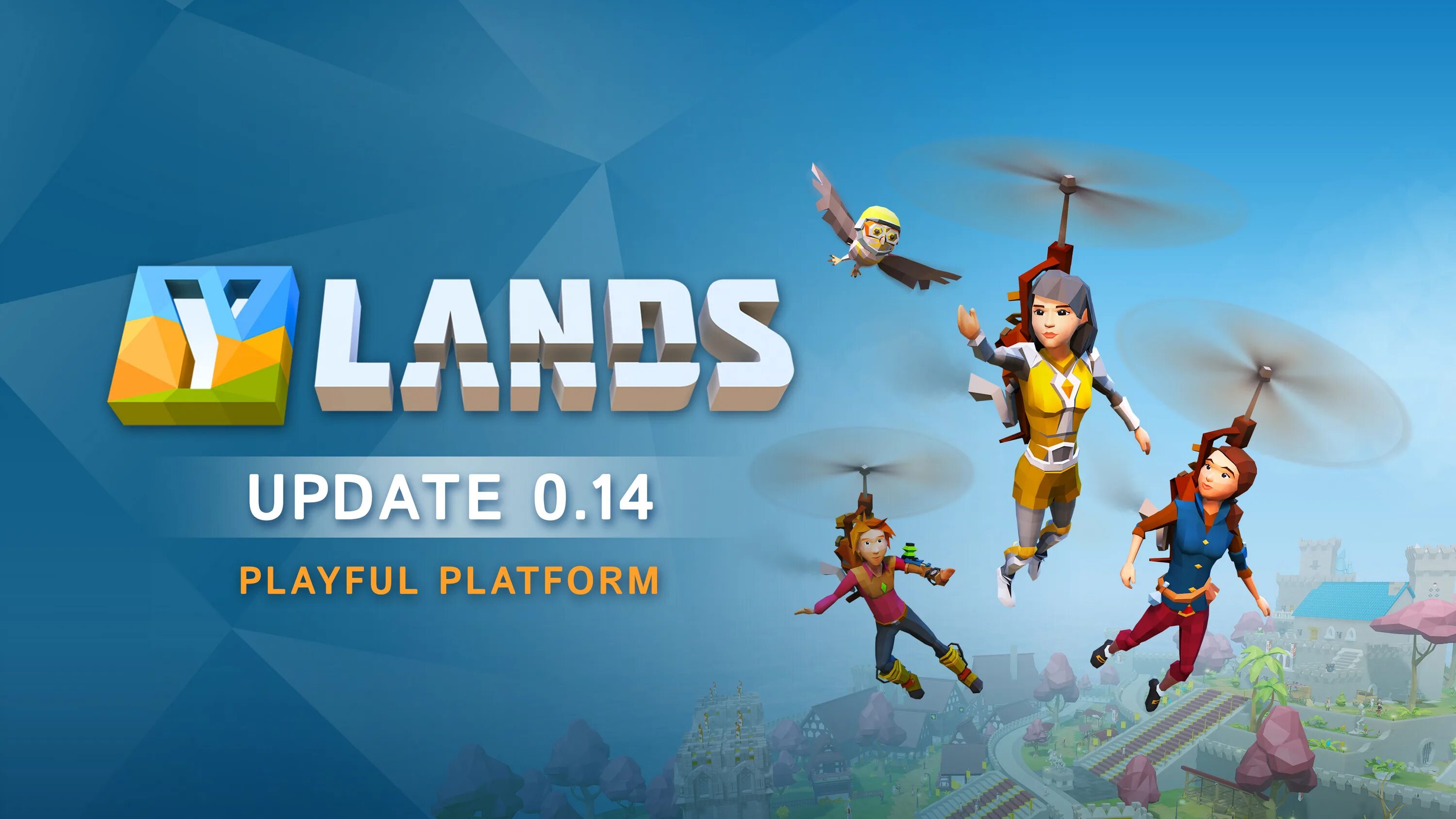 Ylands постройки. Ylands глина. Игра ylands где найти глину. Ylands golfing game menu. Platform update