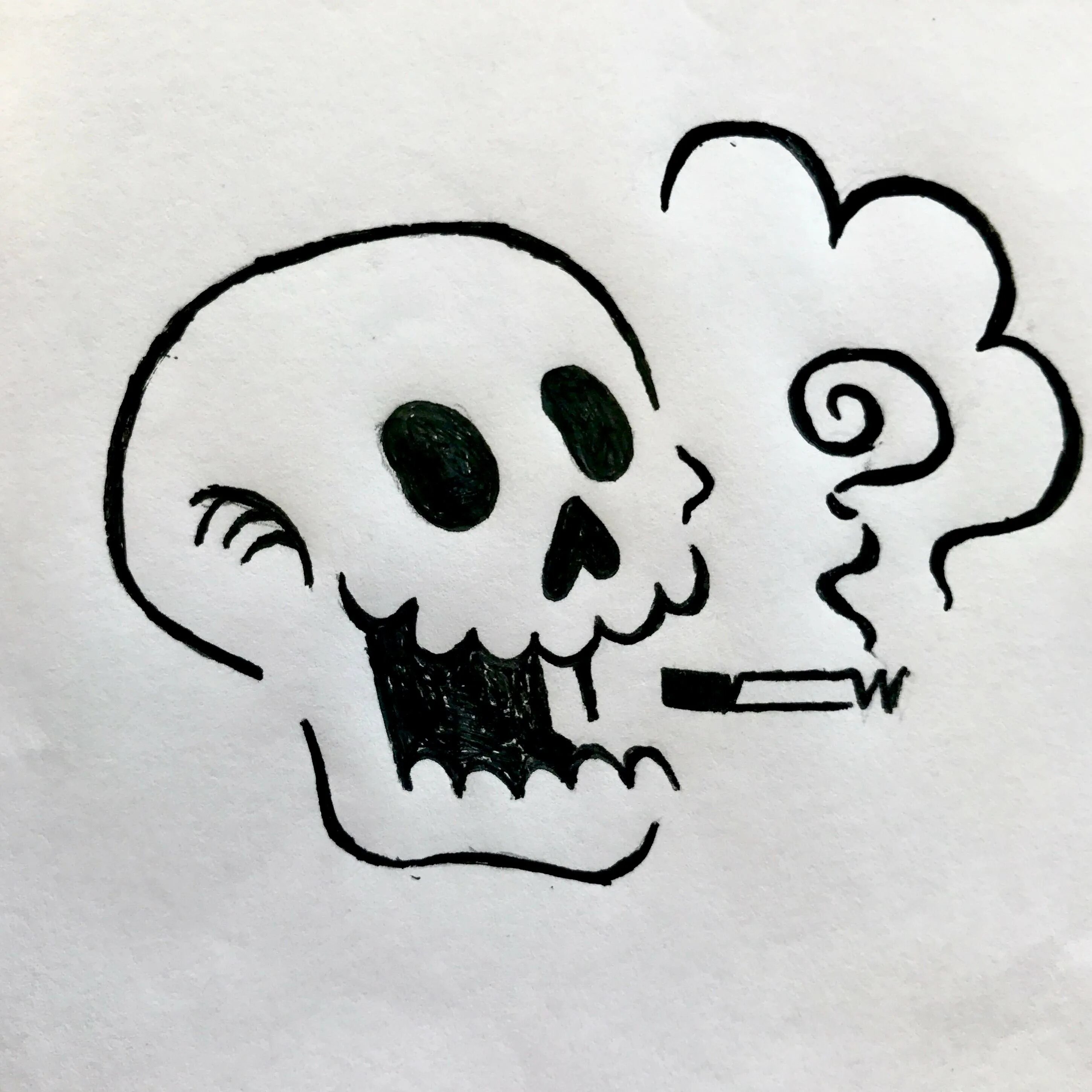 Череп черным маркером. Рисунки черепов маркером. Череп в стиле граффити. Граффити череп с надписью. Граффити карандашом черепа.