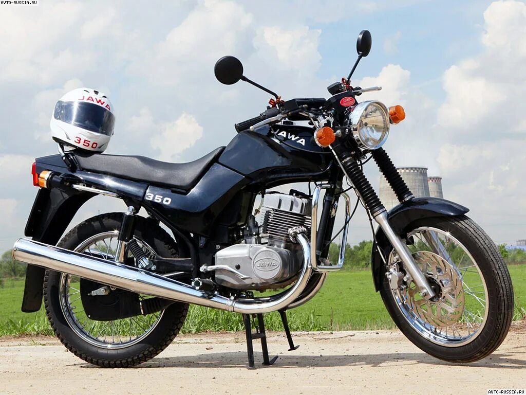 Java 350. Ява 350. ява 350 люкс. jawa 350 мотоцикл. мотоцикл ява 350 люкс.