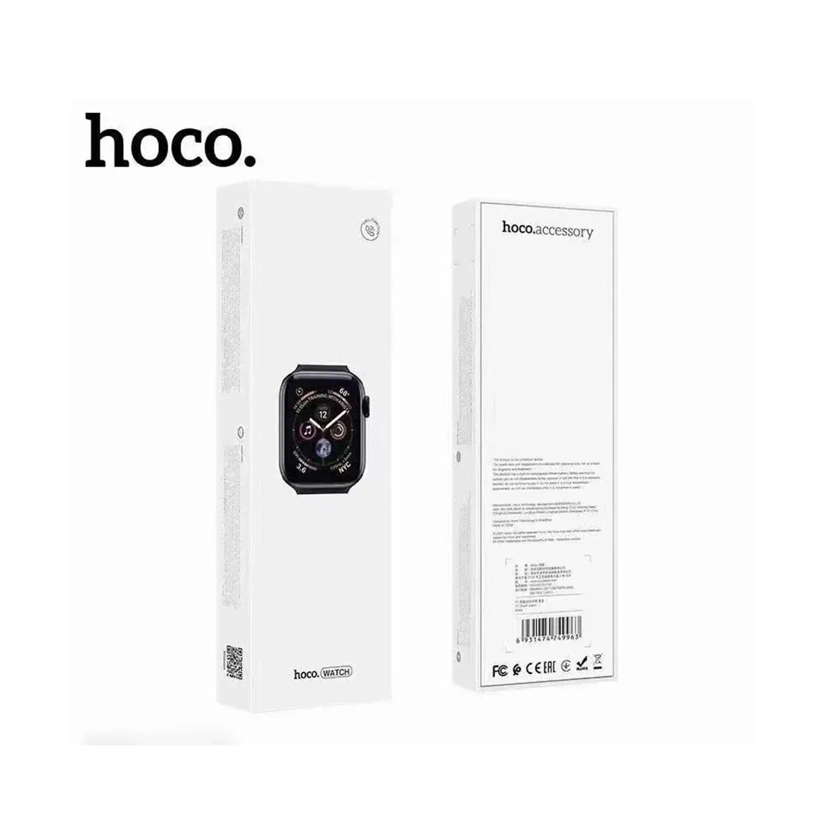 Hoco y1. Hoco watch y2. Hoco watch y2 Pro. Hoco y1, y2. Часы hoco y1 pro