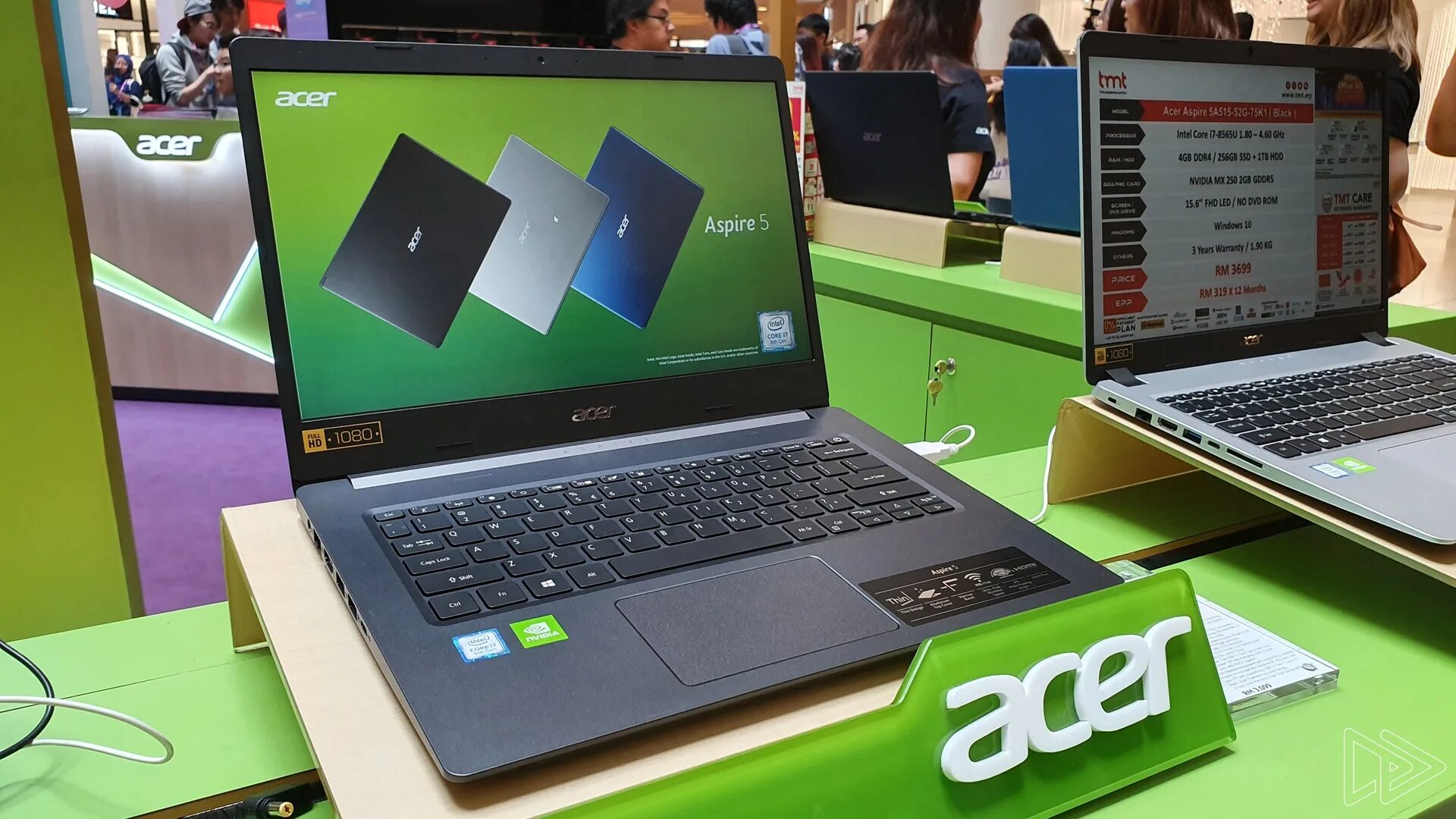Acer Aspire 5 PC. Acer sa220. Acer Aspire 3. Топ кейс Acer n20c5 Aspire 5.