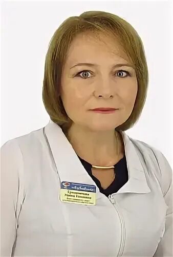 Экспресс-Сервис, оборудование и материалы для салонов красоты, Россия, Москва, К